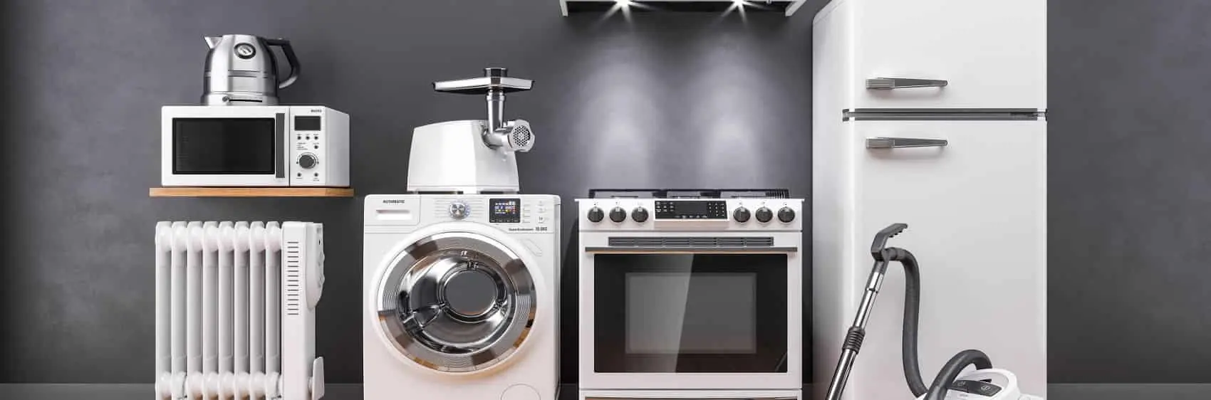 Karaisalı İmmergas Kombi Servisi